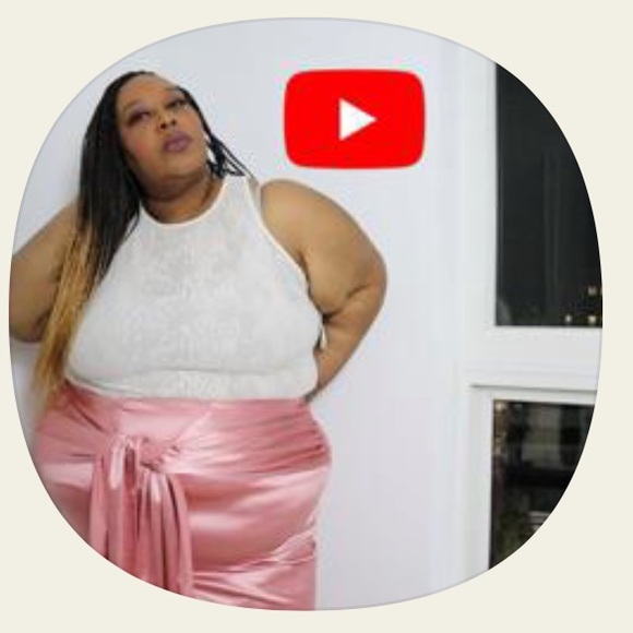 malabustacie
